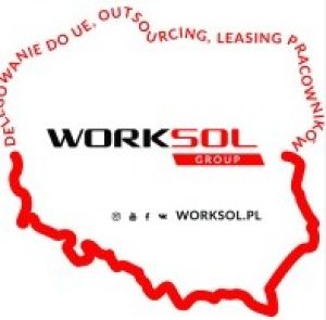 WorkSol