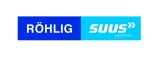 Rohlig Suus