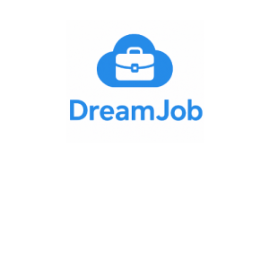 Dream Job