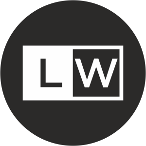 Logic Work Sp. z o.o. sp. kom