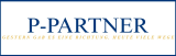 P-Partner