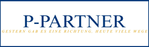 P-Partner