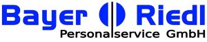 Bayer & Riedl