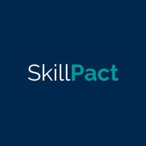 SkillPact Global