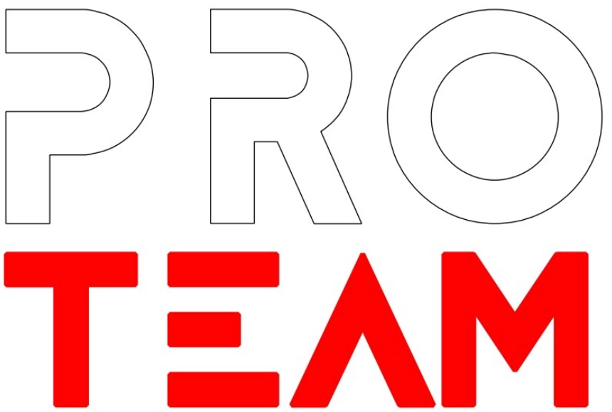 Proteam