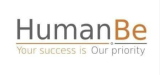 HumanBe