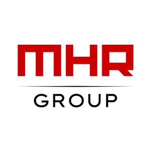 MHR GROUP