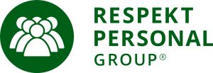Respekt Personal