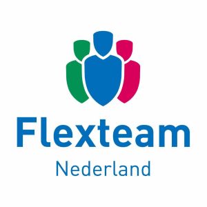 Flexteam Nederland 