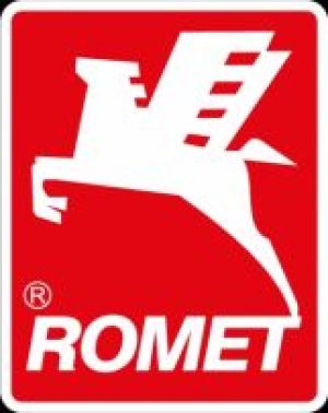 ROMET