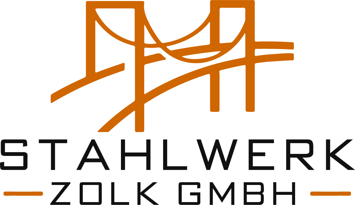 Stahlwerk Zolk GmbH