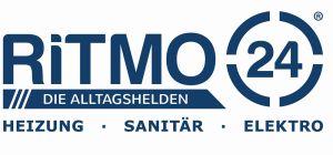 Ritmo Zeitarbeitsagentur GmbH