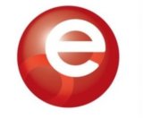 ETERNI NORGE AS