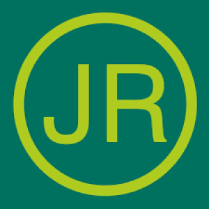 JR Service GmbH & Co. KG