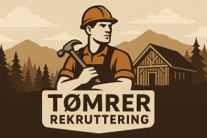 Tomrer Rekruttering
