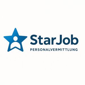 StarJob