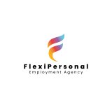 FlexiPersonal Sp. z o.o.