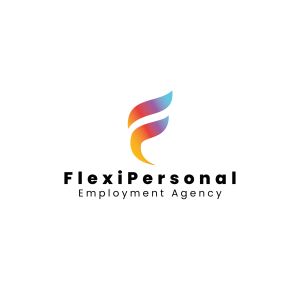FlexiPersonal Sp. z o.o.