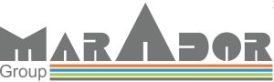 Marador GmbH