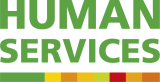 HumanServices