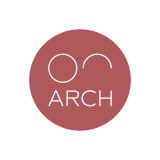 ON-ARCH