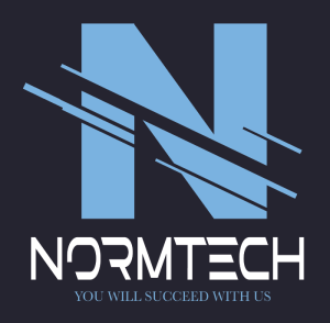 NORMTECH SP. Z O.O.