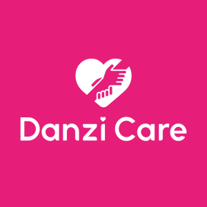 DANZICARE