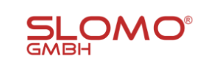 Slomo GmbH