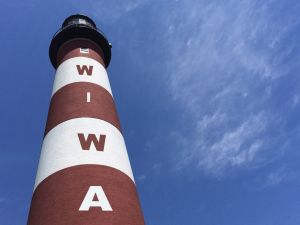 WiWa Personalvermittlung 