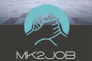 MK2Job