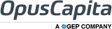 OpusCapita Solutions