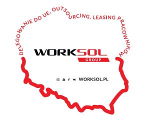 Worksol
