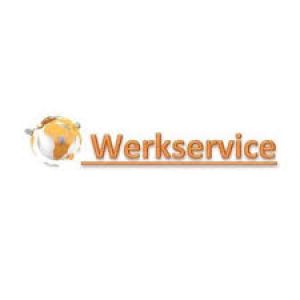 Werkservice