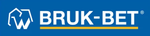 Bruk-Bet