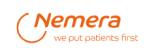 Nemera