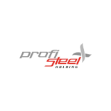 ProfiSteel s.r.o
