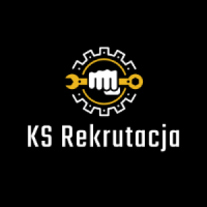 KS Rekrutacja