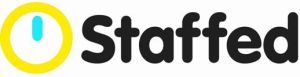 Staffed GmbH