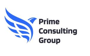 PrimeConsultingGroup