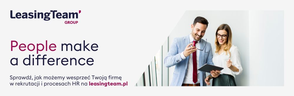 Aleksandra Rzepkowska