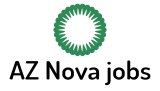 Az Nova jobs
