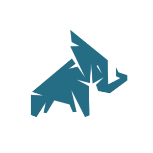 Oligamy Software sp. z o.o.