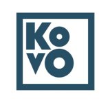 KOVO SPÓŁKA Z OGRANICZONĄ ODPOWIEDZIALNOŚCIĄ