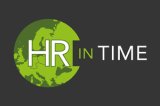 HR in Time GmbH &Co.KG