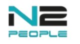 N2People