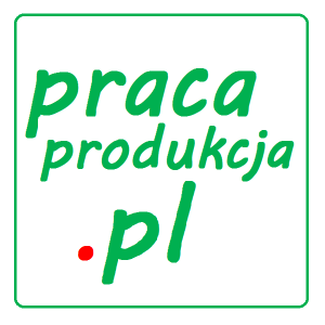 Pracaprodukcja.pl