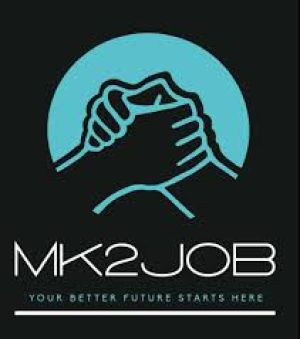 MK2JOB
