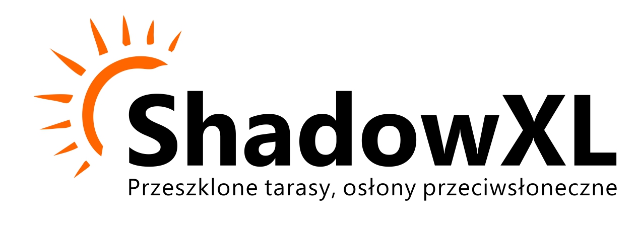 ShadowXL