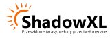 ShadowXL