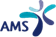 AMS Bonn